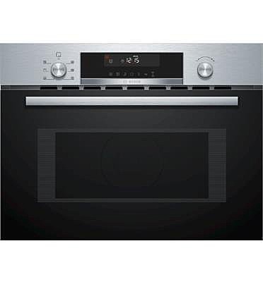 ���� ����� �����  BOSCH ��� CMA585GS0 ������