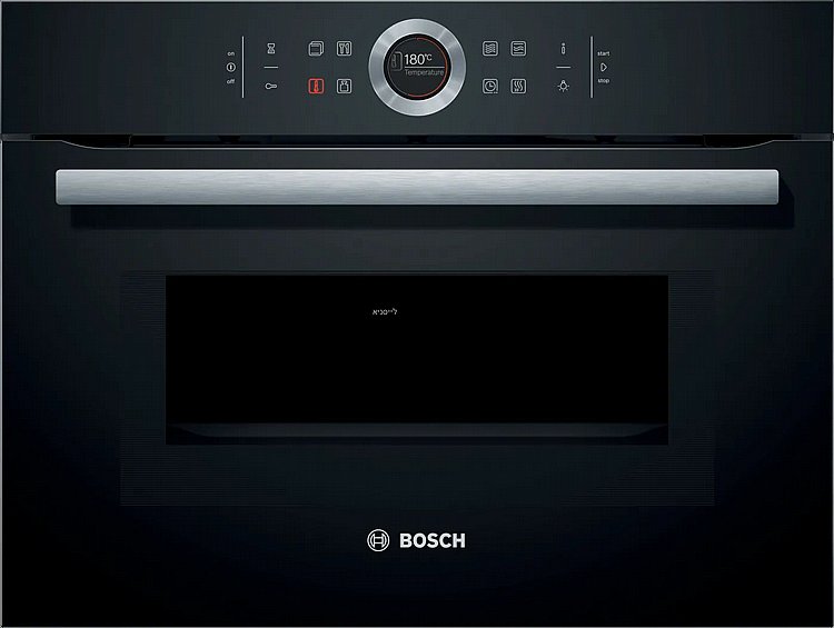 ���� ����� ������� Bosch ��� CMG633BB1 ������