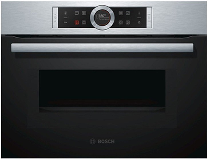 ���� ���� ����� ������� 45 �"� CMG633BS1 BOSCH ��� ������