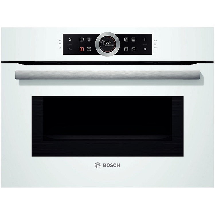 ���� ����� ����� ���� CMG633BW1 BOSCH ��� ������