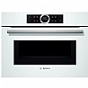 ���� ������� ����� ������� ���� 45 �� ���� ��� ����� 8 ����� BOSCH ��� CMG633BW1 ������