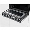 ���� ������� ����� ������� ���� 45 �� ���� ��� ����� 8 ����� BOSCH ��� CMG633BW1 ������