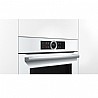 ���� ������� ����� ������� ���� 45 �� ���� ��� ����� 8 ����� BOSCH ��� CMG633BW1 ������