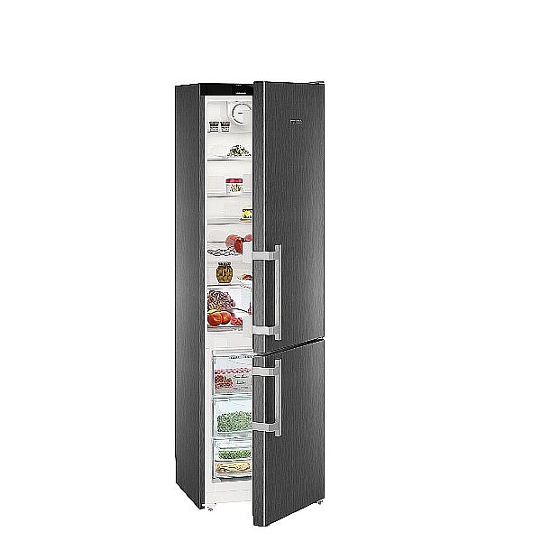 ���� ����� ����� 363 ���� Liebherr ���� CNBS4015 ������