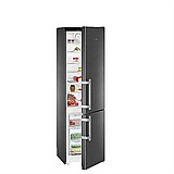 ���� ����� ����� 363 ���� Liebherr ���� CNBS4015 ������