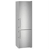 ���� ������ ����� Liebherr CNEF4015 �356 ����� ����� ������