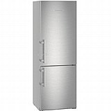 מקרר מקפיא תחתון LIEBHERR ליבהר CNEF5715 מתצוגה מקרר מקפיא תחתון LIEBHERR ליבהר CNEF5715 מתצוגה