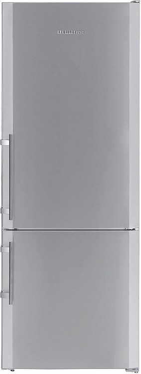���� ����� ����� Liebherr CNPES5156 ����� ������