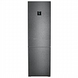 מקרר מקפיא תחתון Liebherr CNbdd5733 360 ליטר ליבהר מתצוגה מקרר מקפיא תחתון Liebherr CNbdd5733 360 ליטר ליבהר מתצוגה