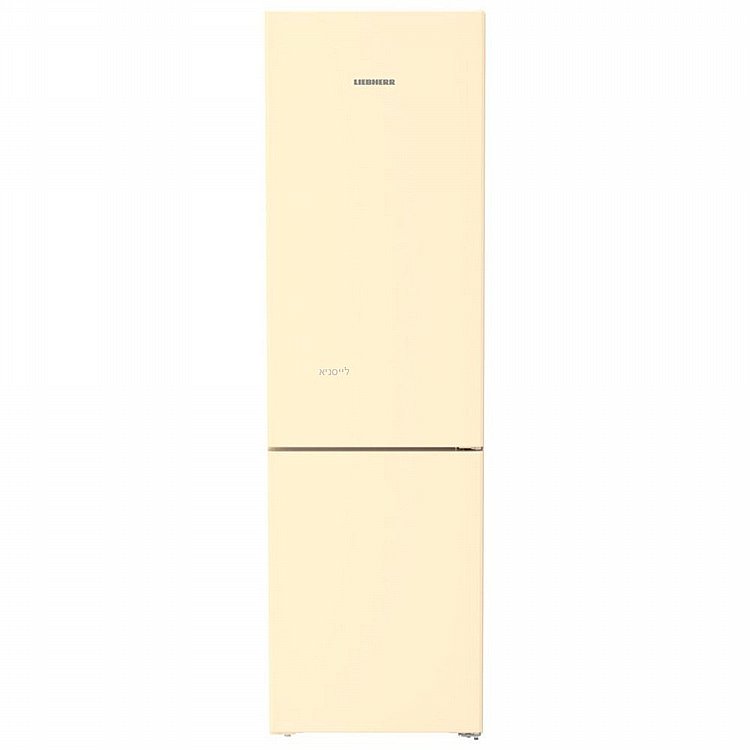 ���� ������ ����� Liebherr CNbef5723 �360 ����� ����� ������