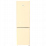 ���� ������ ����� Liebherr CNbef5723 �360 ����� ����� ������