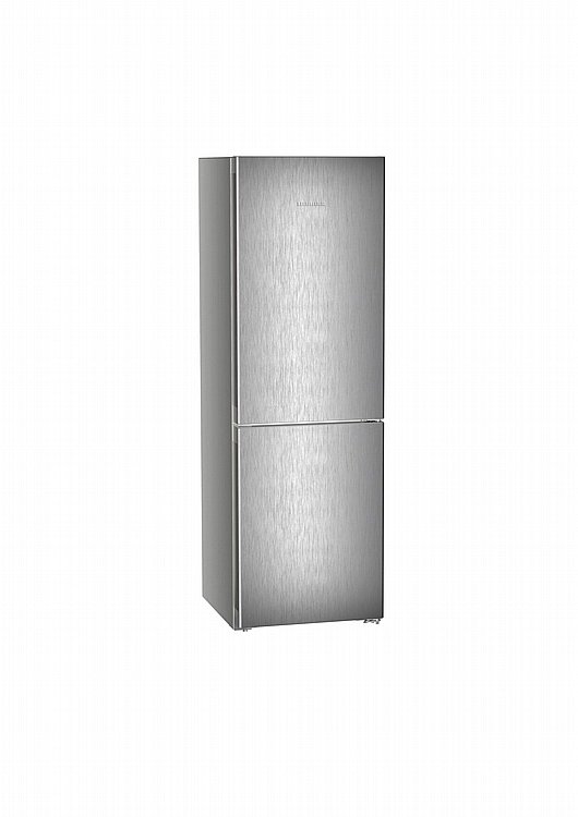 ���� ������ ����� Liebherr CNsff5203 �319 ����� ����� ������