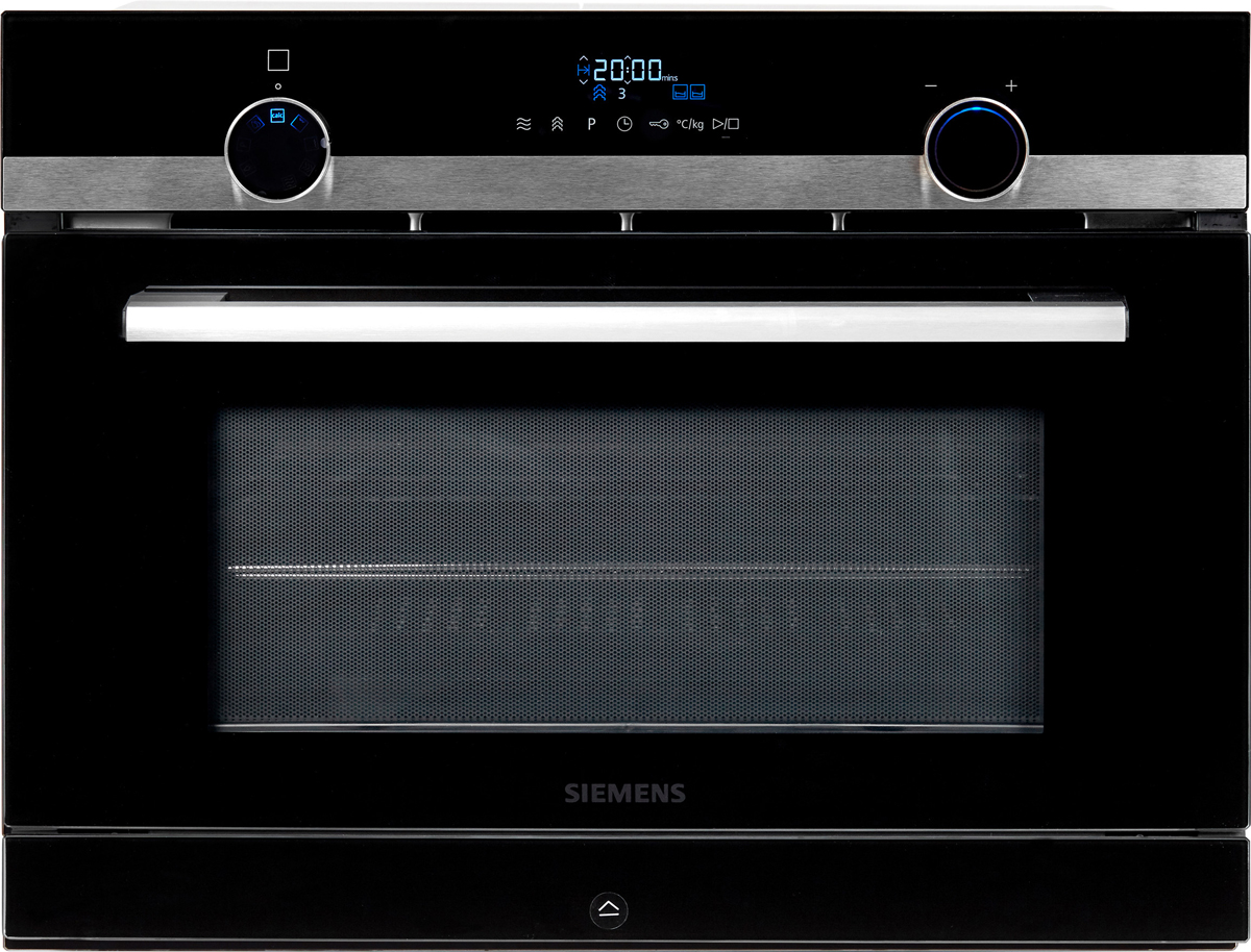 ���� ����� ����� ����� ���� Siemens �����  ������