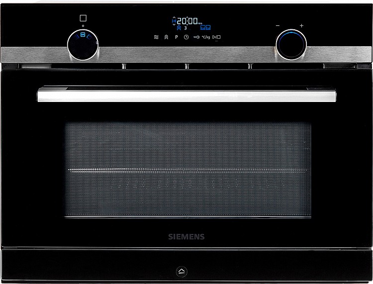 ���� ����� ����� ����� ���� Siemens CO565AGS0 �����  ������
