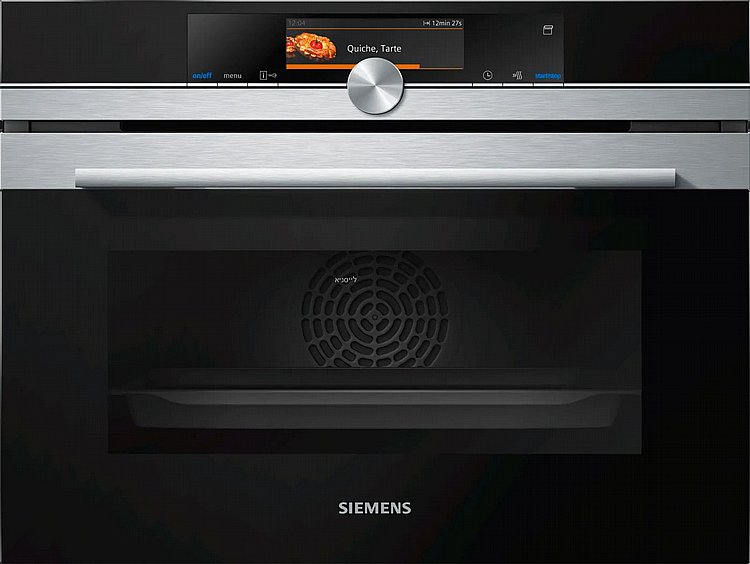 ���� ���� ������� ����� ����� SIEMENS CS658GRS1 ����� ������