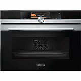 ���� ���� 45 �"� ���� iQ700 SIEMENS ����� CS658GRS7 ������