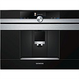 ����� ��� ��������� 45 ����� SIEMENS CT636LES1