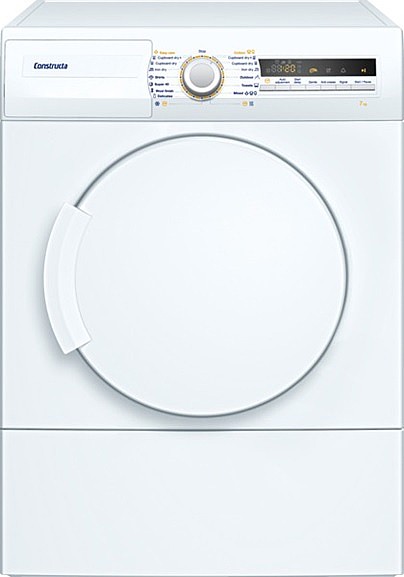 ����� ����� ����� ����� ������ � 7 �"� Constructa ��� CWA4E600IL ������