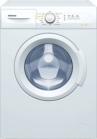 ����� ����� 5.5 �"� � 800 ��"� Constructa ��� CWF08B00IL ������