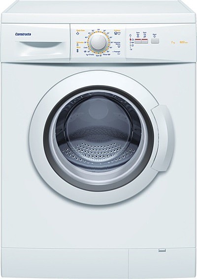 ����� ����� 7 �"� � 800 ��"� Constructa ��� CWF08E063I ������