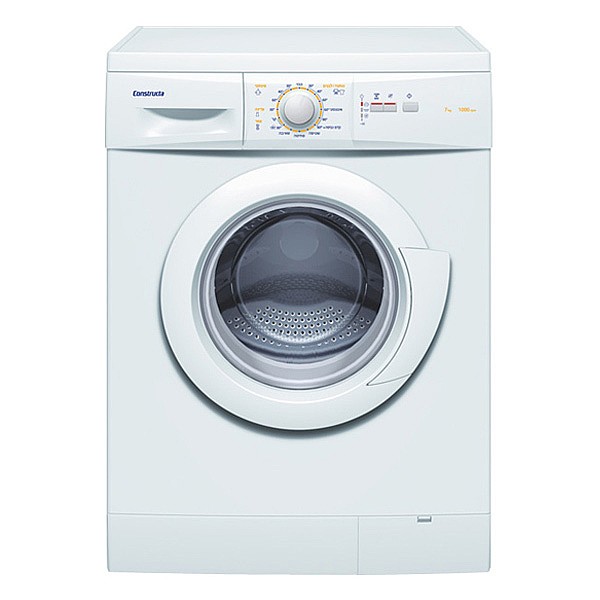 ����� ����� 7 �"� � 1000 ��"� Constructa ��� CWF10E063I ������ - �����