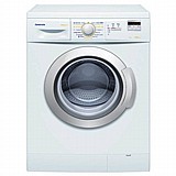 מכונת כביסה פתח קידמי Constructa CWF10E263IL 7 ק"ג קונסטרוקטה מתצוגה מכונת כביסה פתח קידמי Constructa CWF10E263IL 7 ק"ג קונסטרוקטה מתצוגה