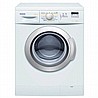 מכונת כביסה פתח קידמי Constructa CWF10E263IL 7 ק