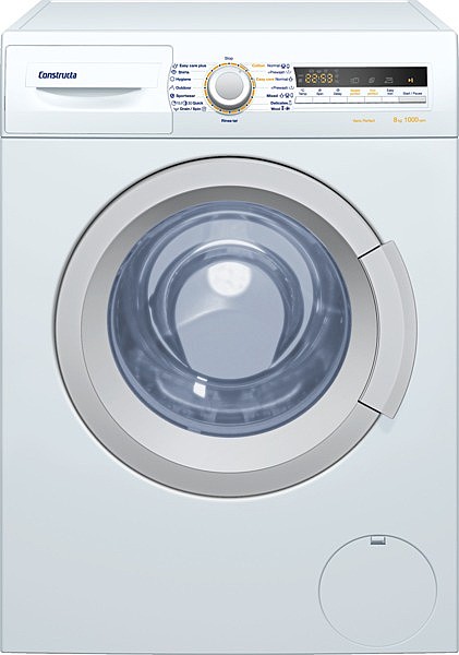 ����� ����� 8 �"� � 1000 ��"� Constructa ����� Vario Perfect ��� CWF10K20IL ������