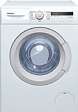 מכונת כביסה 8 ק"ג – 1000 סל"ד Constructa מסדרת Vario Perfect דגם CWF10K20IL מתצוגה מכונת כביסה 8 ק"ג – 1000 סל"ד Constructa מסדרת Vario Perfect דגם CWF10K20IL מתצוגה