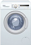 מכונת כביסה פתח קידמי Constructa CWF10K28IL 8 ק"ג קונסטרוקטה מתצוגה מכונת כביסה פתח קידמי Constructa CWF10K28IL 8 ק"ג קונסטרוקטה מתצוגה