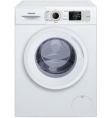 ����� ����� ��� ���� 7 ��� 1000 ��� ����� C350 ����� CONSTRUCTA ��� CWF10N05IL ������