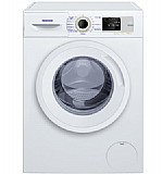 ����� ����� ��� ���� 7 ��� 1000 ��� ����� C350 ����� CONSTRUCTA ��� CWF10N05IL ������