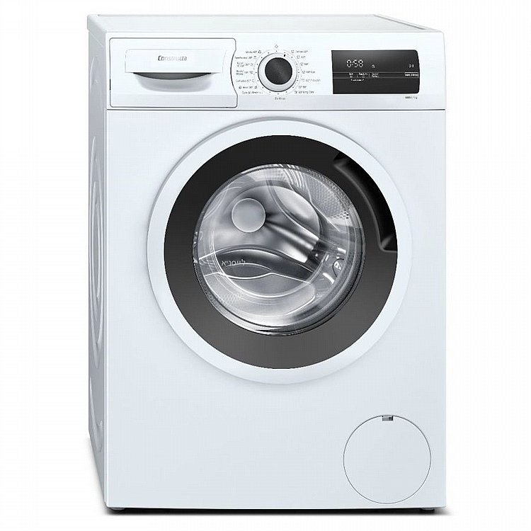 ����� ����� ���������� Constructa CWF10N07IL ������