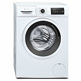 מכונת כביסה קונסטרוקטה Constructa CWF10N07IL מתצוגה מכונת כביסה קונסטרוקטה Constructa CWF10N07IL מתצוגה