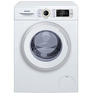 ����� ����� ���� ����� Constructa CWF10N15IL �7 ��"� ������