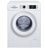 ����� ����� ���� ����� Constructa CWF10N15IL �7 ��"� ������