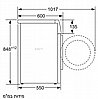 ����� ����� Constructa CWF10N16IL �7 ��