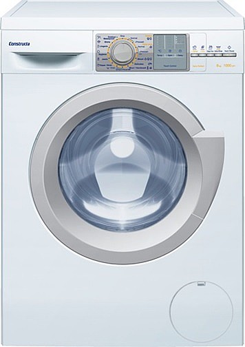 ����� ����� 8 �"� � 1000 ��"� CONSTRUCTA ����� Vario Perfect ��� CWF10Q40IL ������