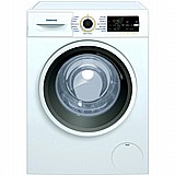 ����� ����� ���� ����� Constructa CWF10W47IL �8 ��"� ������