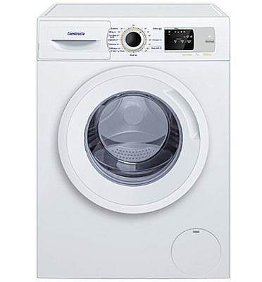 ����� ����� ��� ���� 7 ��� 1200 ��� ����� C350 ����� CONSTRUCTA ��� CWF12N05IL ������
