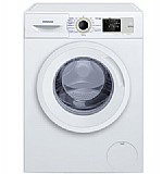 מכונת כביסה פתח חזית 7 ק”ג 1200 סל”ד מסדרת C350 תוצרת CONSTRUCTA דגם CWF12N05IL מתצוגה מכונת כביסה פתח חזית 7 ק”ג 1200 סל”ד מסדרת C350 תוצרת CONSTRUCTA דגם CWF12N05IL מתצוגה