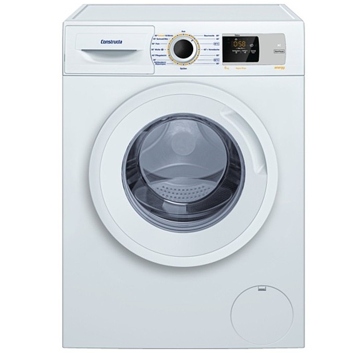 ����� ����� ���� ����� Constructa CWF12N15 �7 ��"� ������