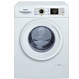 מכונת כביסה פתח קידמי Constructa CWF12N15 7 ק"ג מתצוגה מכונת כביסה פתח קידמי Constructa CWF12N15 7 ק"ג מתצוגה