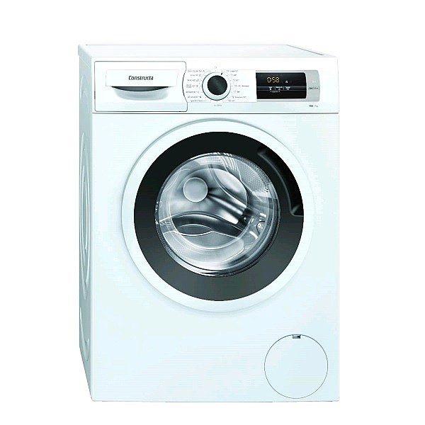  ����� ����� 7 �"� Constructa ���������� CWF12N16IL ������