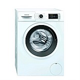  ����� ����� 7 �"� Constructa ���������� CWF12N16IL ������