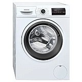 ����� ����� 8 �"� 1200 ��"� ���������� Constructa ��� CWF12N18IL ������