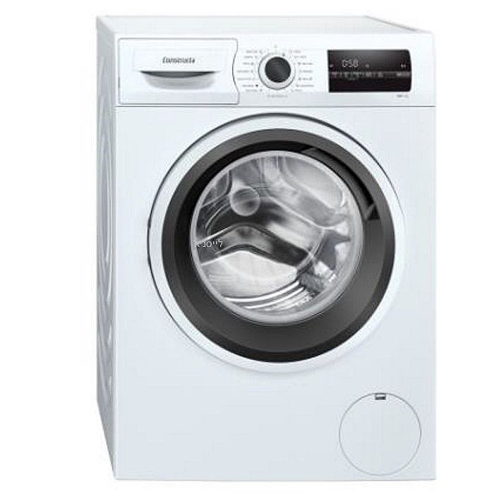 ����� ����� ��� ���� � 9 �"� Constructa ���������� CWF12N19IL ������
