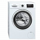 ����� ����� ��� ���� � 9 �"� Constructa ���������� CWF12N19IL ������