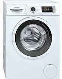 מכונת כביסה Constructa קונסטרוקטה דגם CWF12N29IL מתצוגה מכונת כביסה Constructa קונסטרוקטה דגם CWF12N29IL מתצוגה
