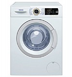 מכונת כביסה פתח חזית 9 ק”ג 1200 סל”ד Constructa דגם CWF12T46IL מתצוגה מכונת כביסה פתח חזית 9 ק”ג 1200 סל”ד Constructa דגם CWF12T46IL מתצוגה